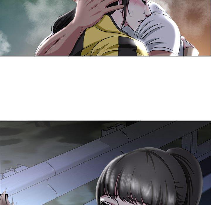 女人的战争 - 第5话53.jpg,女人的战争 - 第5话53,女人的战争 - 第5话