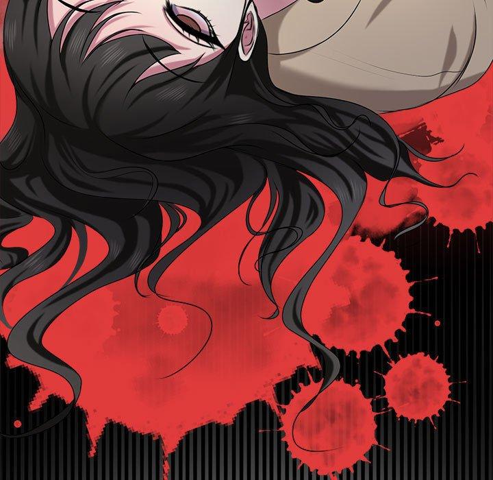 女人的战争 - 第5话63.jpg,女人的战争 - 第5话63,女人的战争 - 第5话