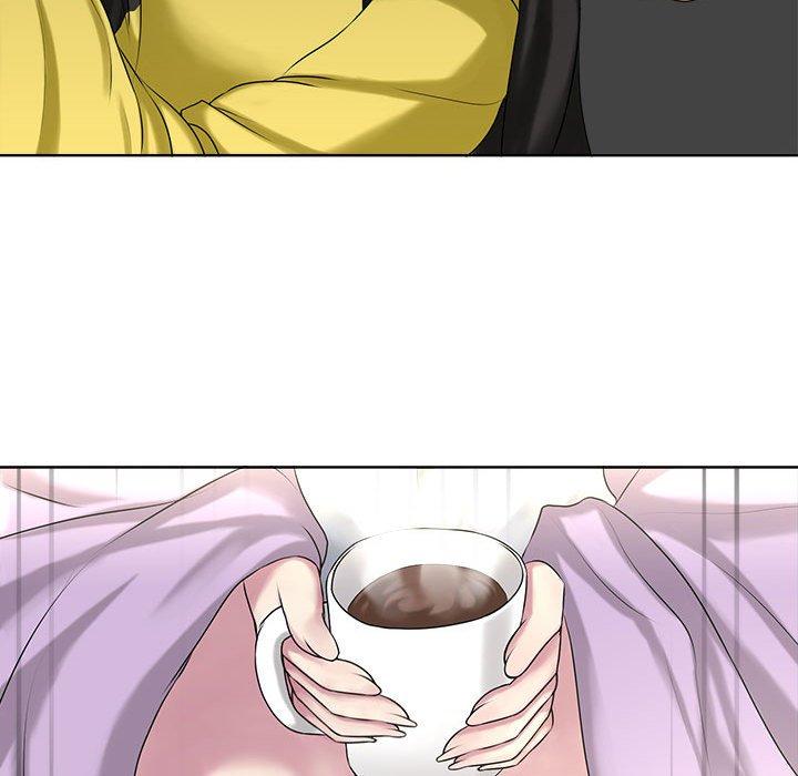 女人的战争 - 第5话71.jpg,女人的战争 - 第5话71,女人的战争 - 第5话
