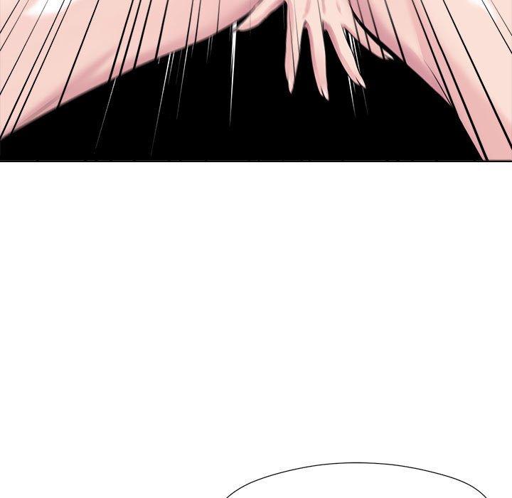 女人的战争 - 第6话15.jpg,女人的战争 - 第6话15,女人的战争 - 第6话