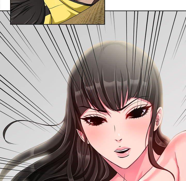女人的战争 - 第7话47.jpg,女人的战争 - 第7话47,女人的战争 - 第7话
