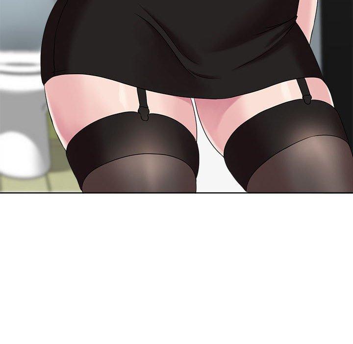 女人的战争 - 第8话17.jpg,女人的战争 - 第8话17,女人的战争 - 第8话
