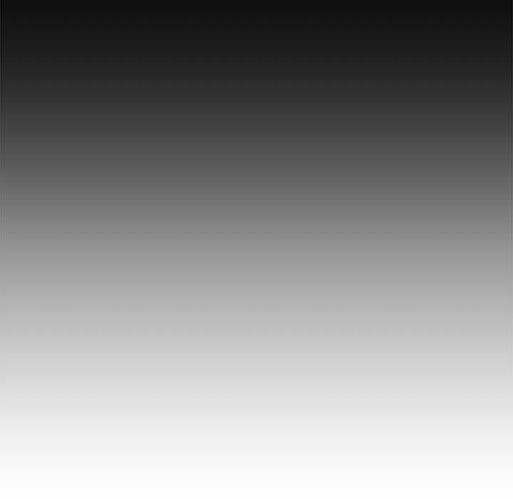 女人的战争 - 第8话52.jpg,女人的战争 - 第8话52,女人的战争 - 第8话