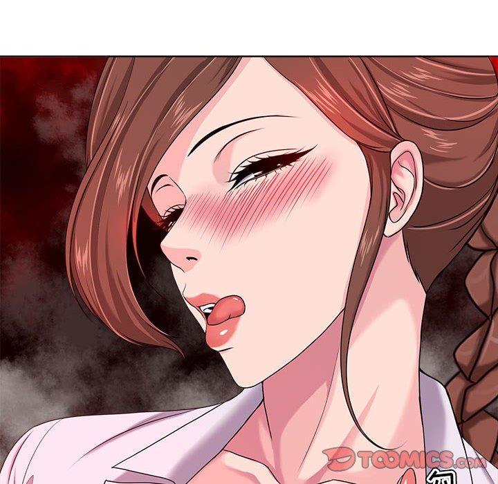 女人的战争 - 第8话62.jpg,女人的战争 - 第8话62,女人的战争 - 第8话