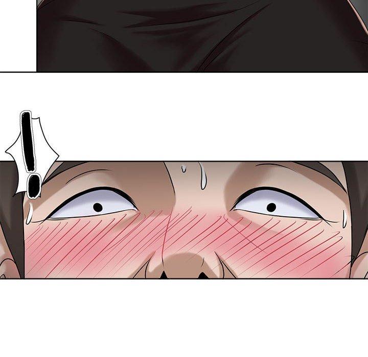 女人的战争 - 第8话68.jpg,女人的战争 - 第8话68,女人的战争 - 第8话