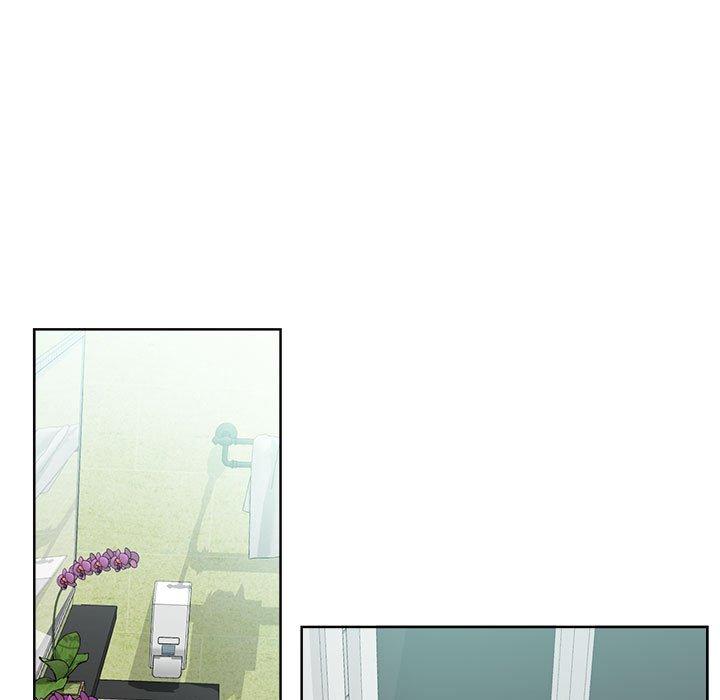 女人的战争 - 第9话19.jpg,女人的战争 - 第9话19,女人的战争 - 第9话