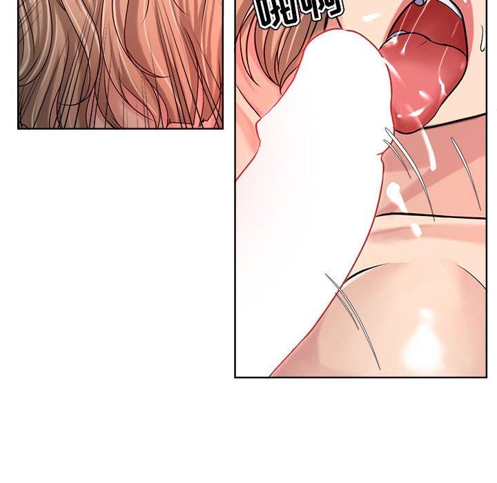 女人的战争 - 第9话63.jpg,女人的战争 - 第9话63,女人的战争 - 第9话
