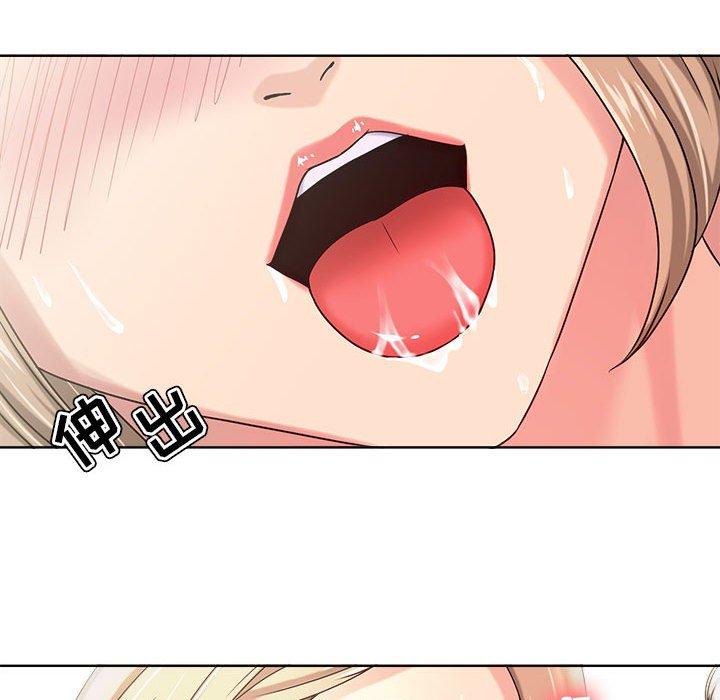 女人的战争 - 第10话70.jpg,女人的战争 - 第10话70,女人的战争 - 第10话