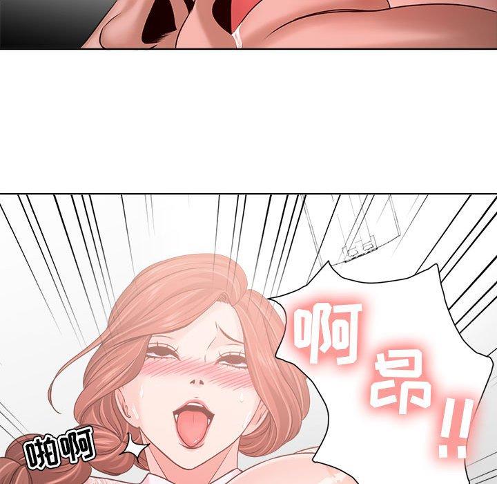 女人的战争 - 第13话24.jpg,女人的战争 - 第13话24,女人的战争 - 第13话