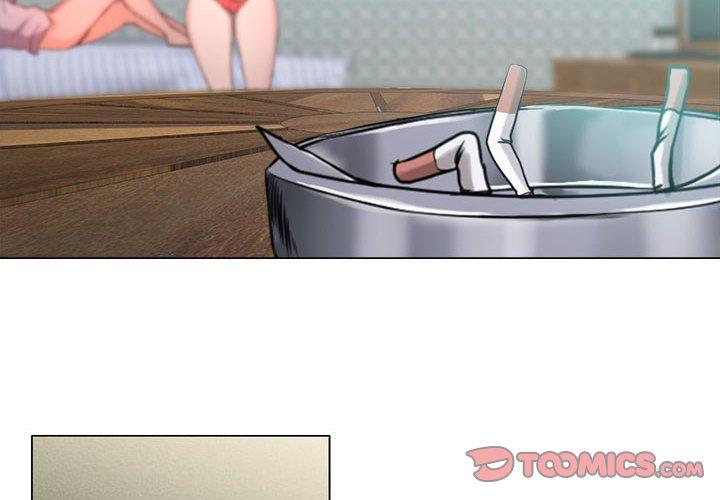 女人的战争 - 第14话2.jpg,女人的战争 - 第14话2,女人的战争 - 第14话