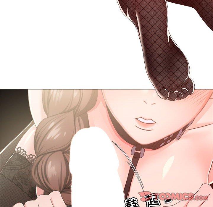 女人的战争 - 第16话62.jpg,女人的战争 - 第16话62,女人的战争 - 第16话