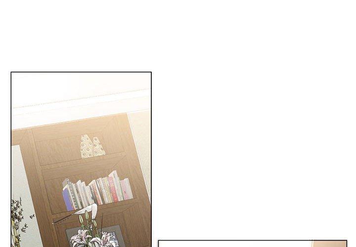 女人的战争 - 第18话3.jpg,女人的战争 - 第18话3,女人的战争 - 第18话