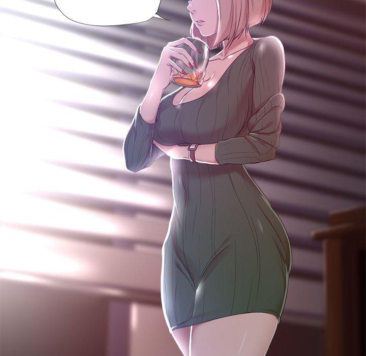 女人的战争第19话