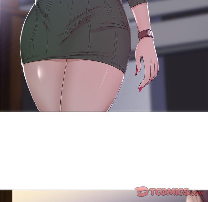 女人的战争 - 第19话22.jpg,女人的战争 - 第19话22,女人的战争 - 第19话