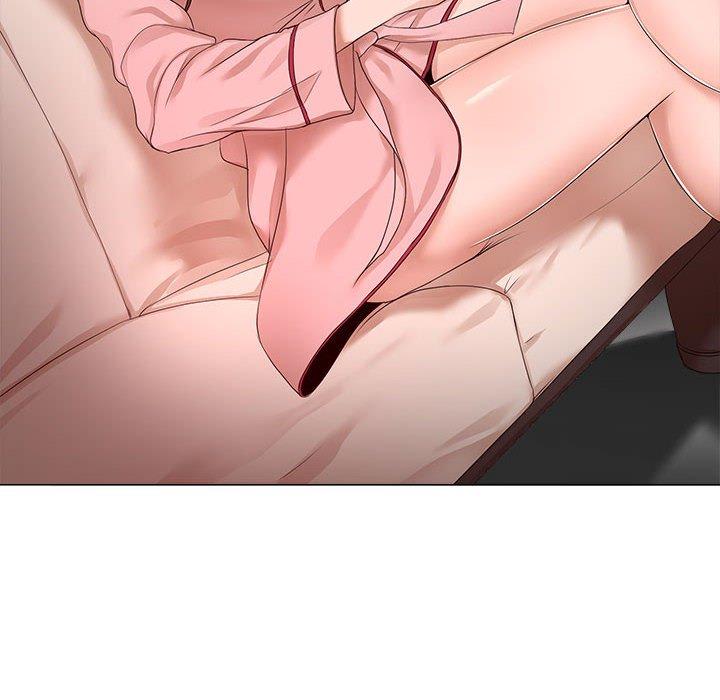 女人的战争第19话