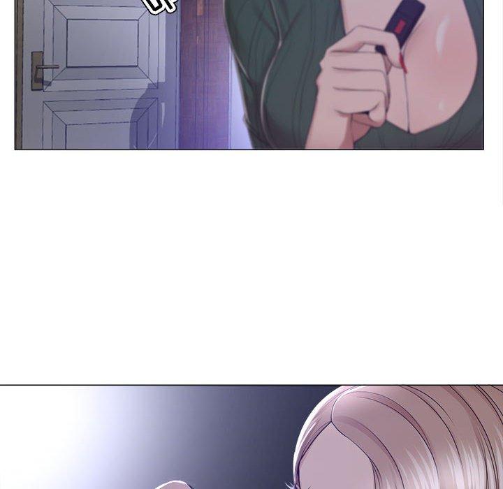 女人的战争第19话