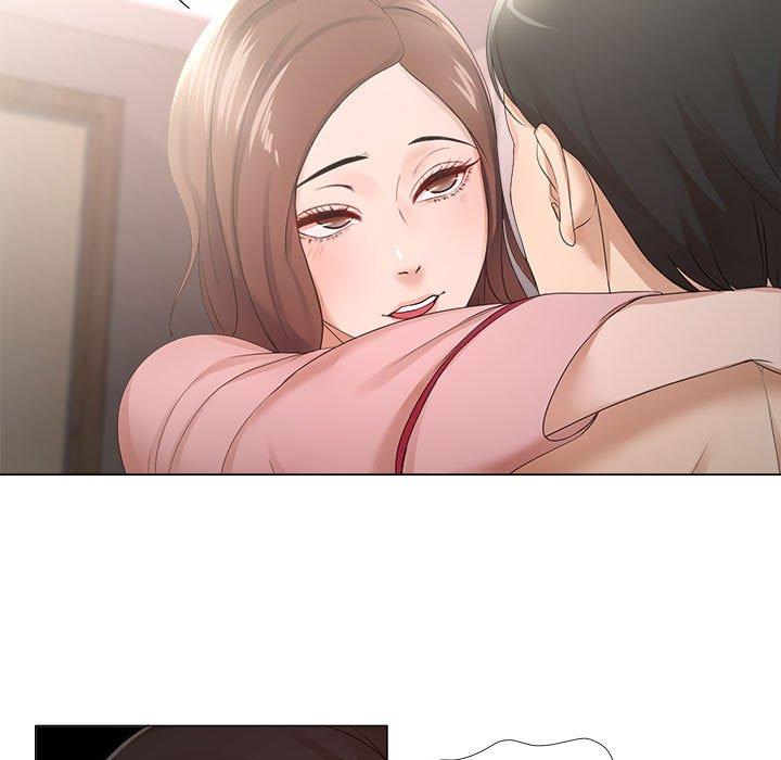 女人的战争 - 第19话38.jpg,女人的战争 - 第19话38,女人的战争 - 第19话