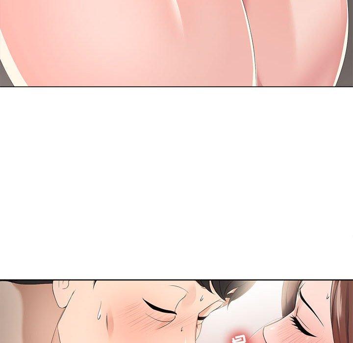 女人的战争 - 第19话69.jpg,女人的战争 - 第19话69,女人的战争 - 第19话