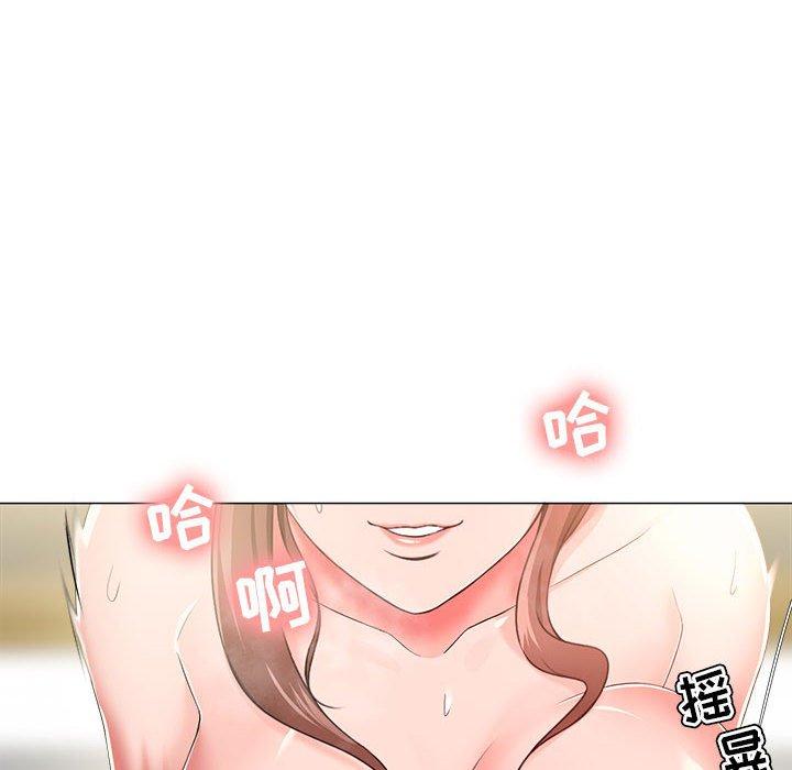 女人的战争 - 第20话46.jpg,女人的战争 - 第20话46,女人的战争 - 第20话