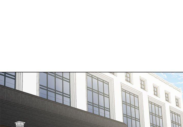 女人的战争第21话