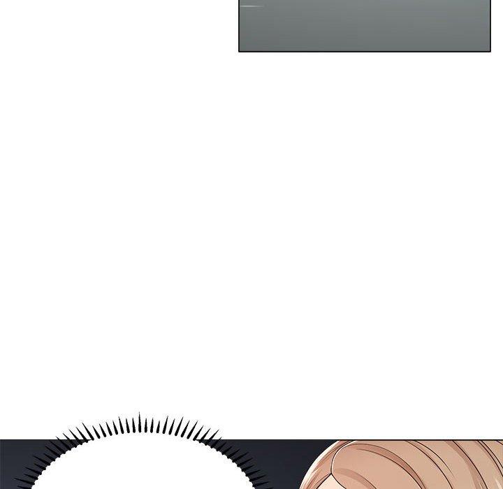 女人的战争第21话