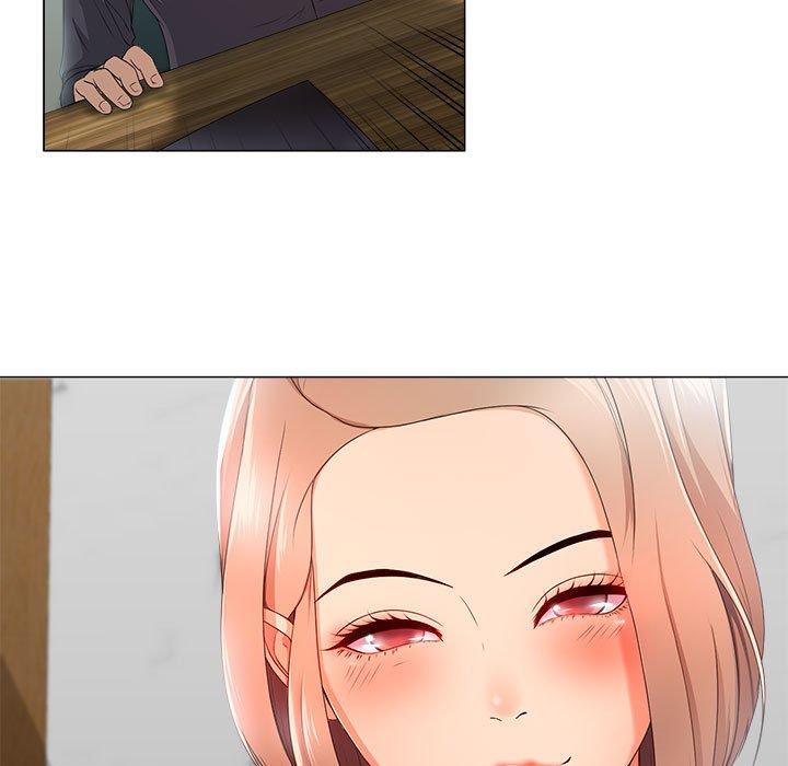 女人的战争第22话