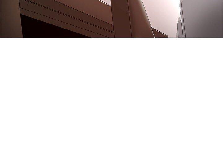 女人的战争第23话