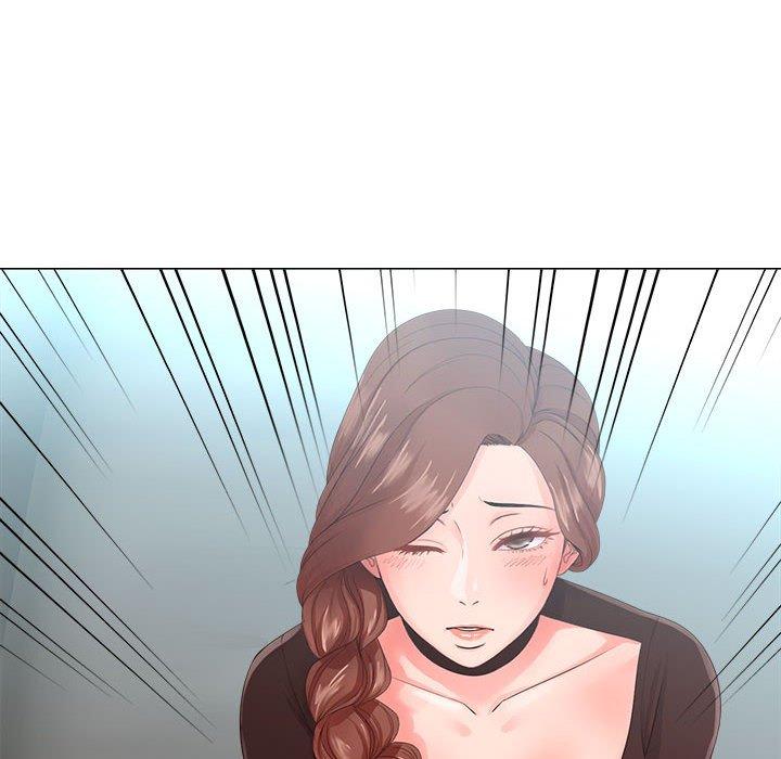 女人的战争第23话