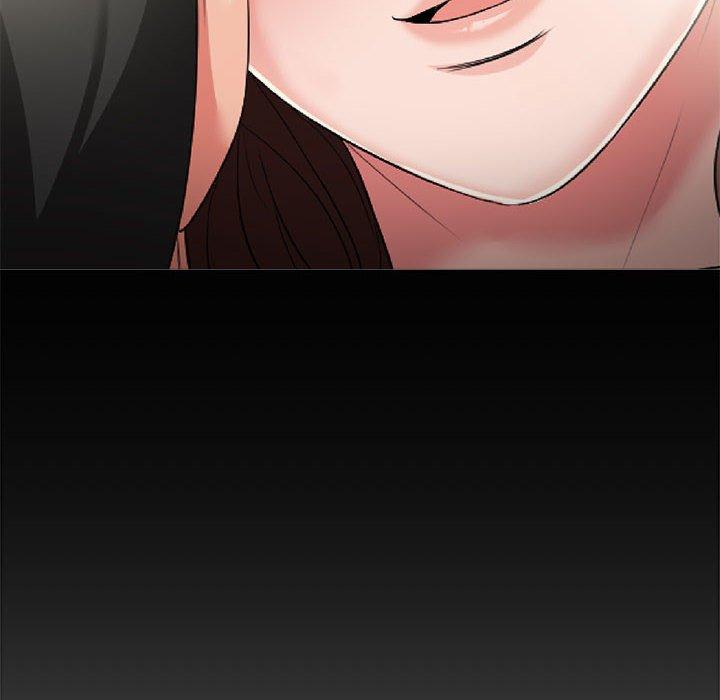 女人的战争第23话