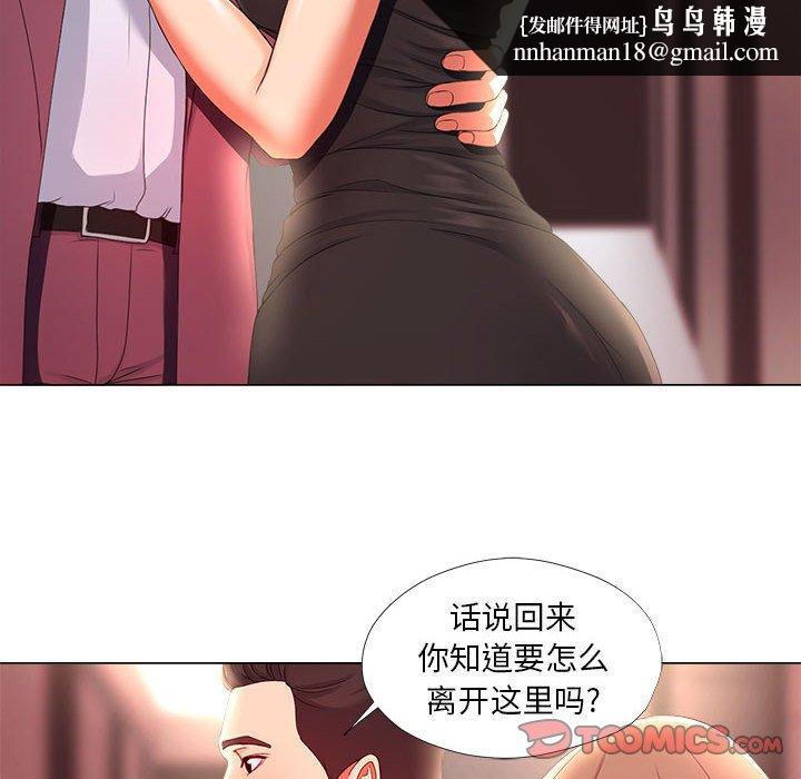 42.jpg