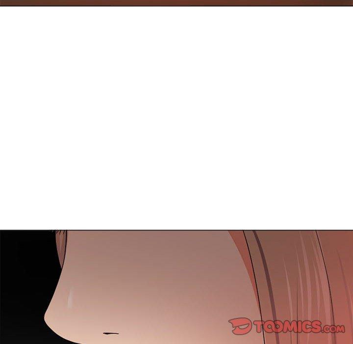 女人的战争第26话