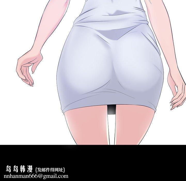 83.jpg