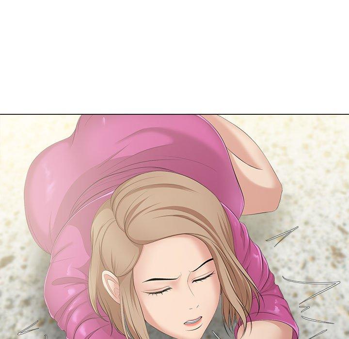 女人的战争第30话