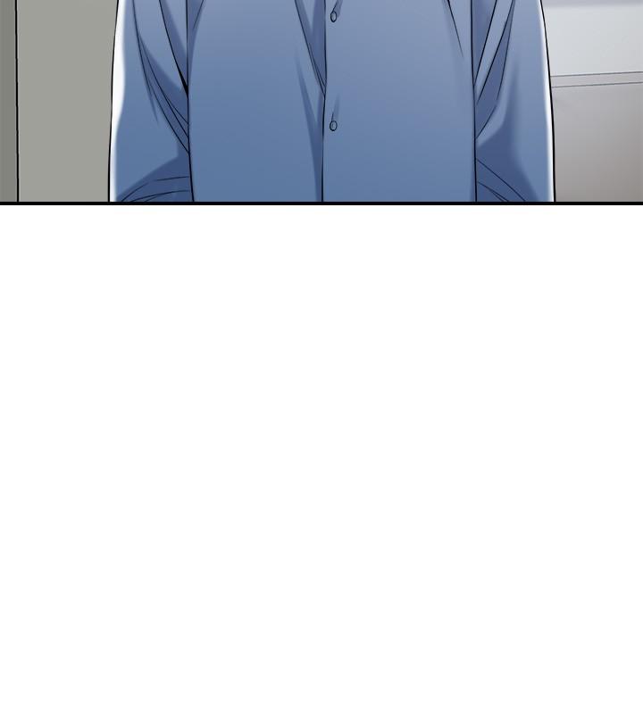 幸福督市第2话-人妻的挑逗