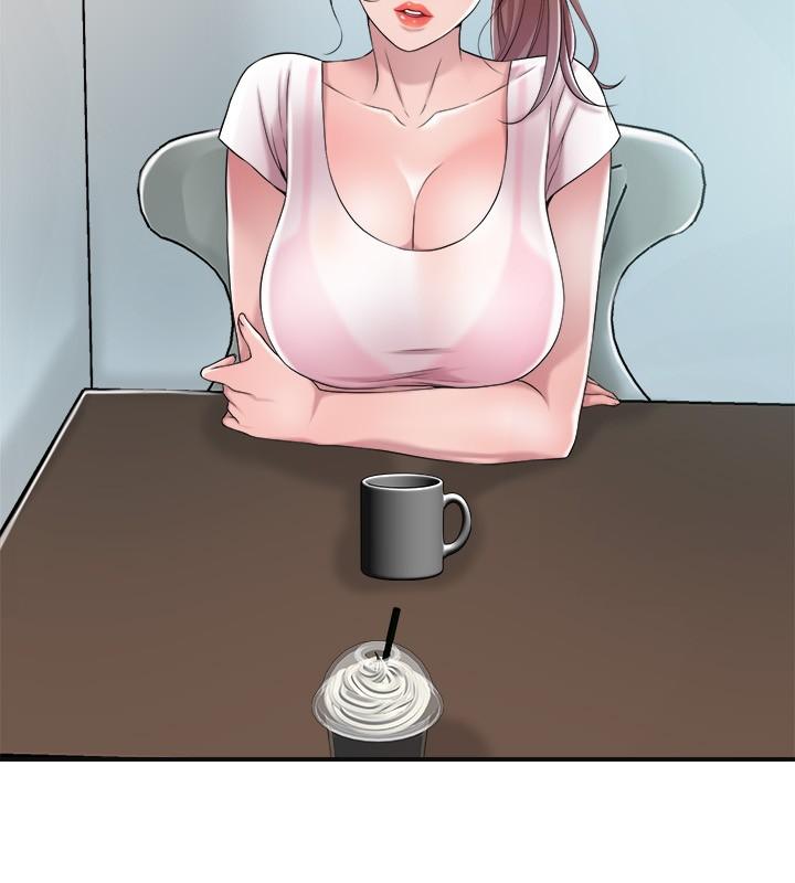 幸福督市第7话-老师，帮我按摩胸部