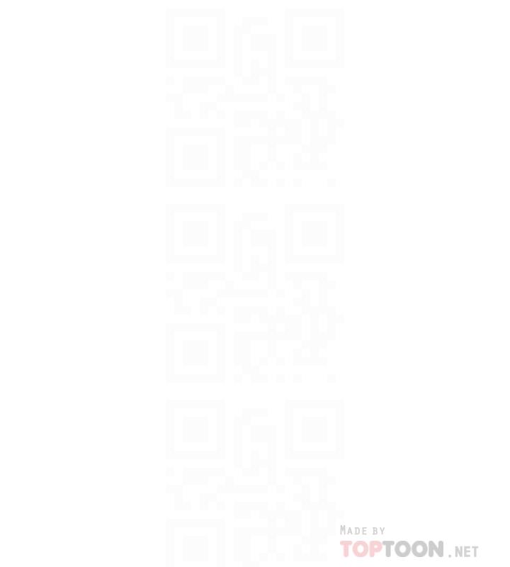 幸福督市第11话-顶到之前没碰过的深处了