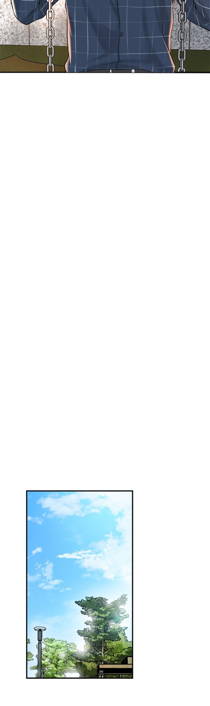 幸福督市第12话-让人心神不宁的第一次家教课