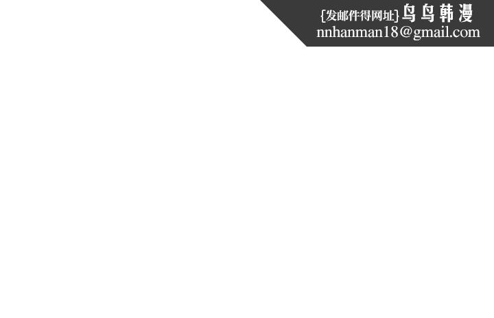 幸福督市第13话-这週末我一个人在家