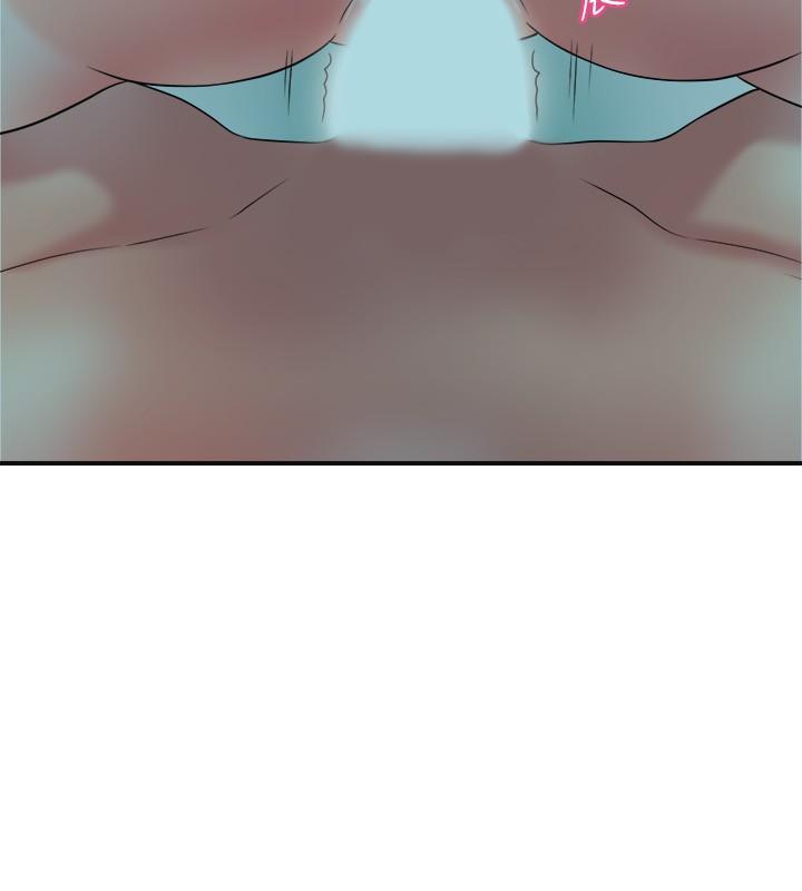 幸福督市第14话-性爱中毒的两人