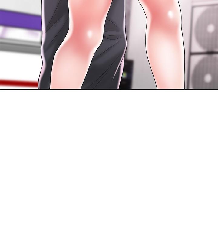 幸福督市第23话-让美珠堕落的特殊体位