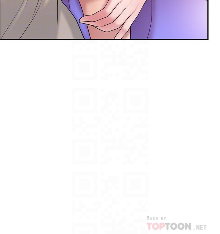 幸福督市第24话-离开前来抱抱我