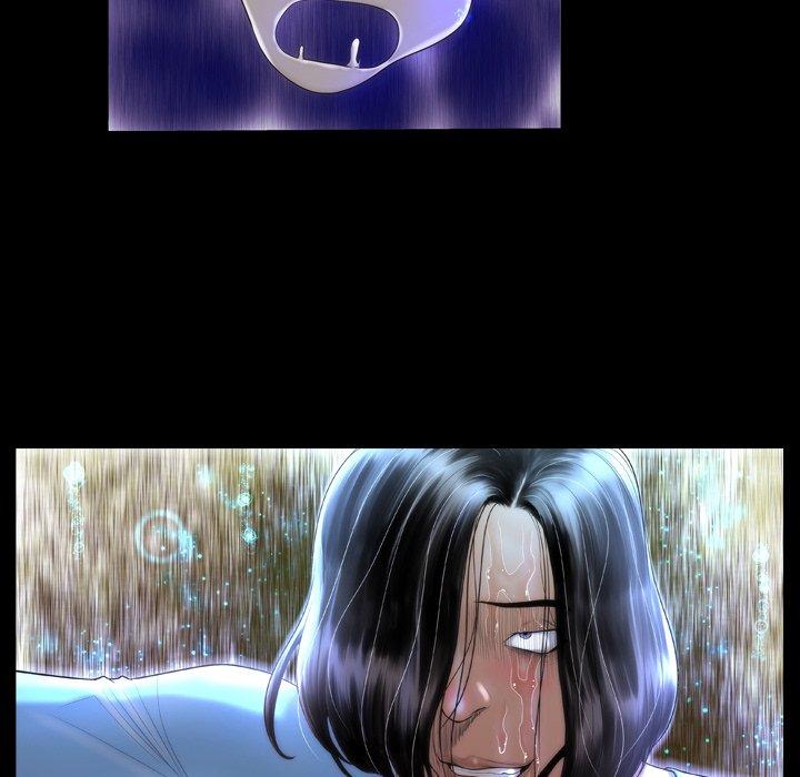 变脸第3话