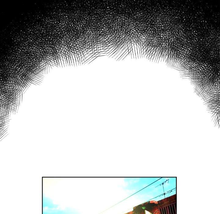 变脸第3话