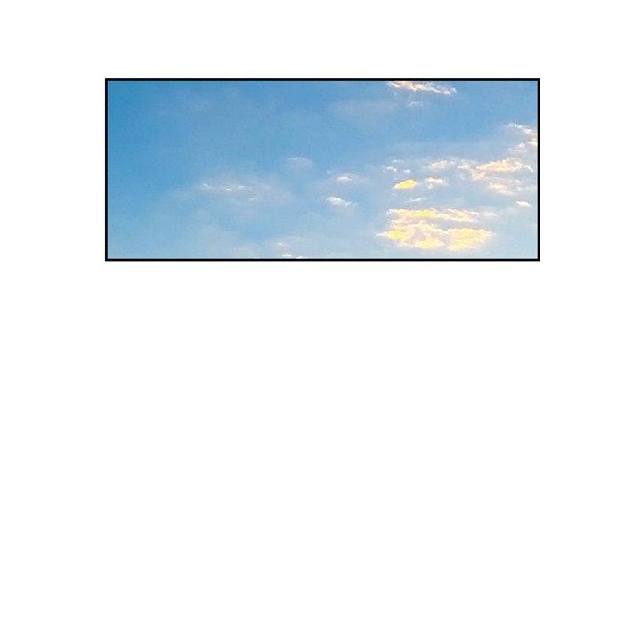变脸第3话