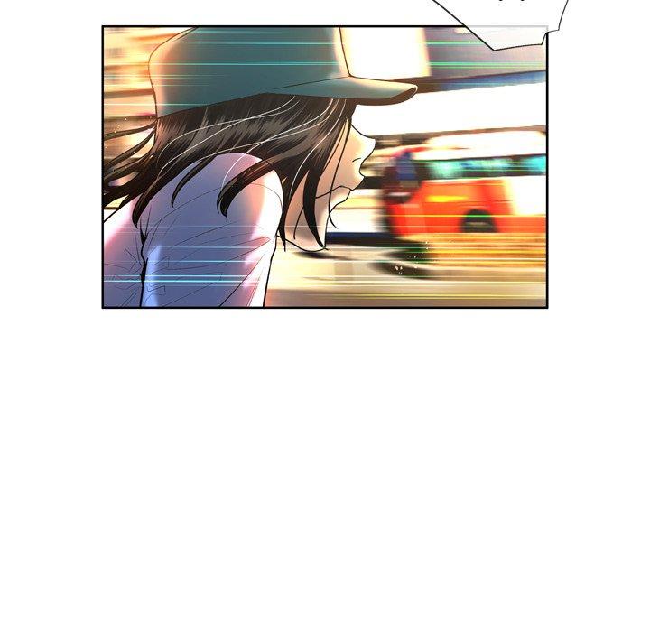 变脸第3话