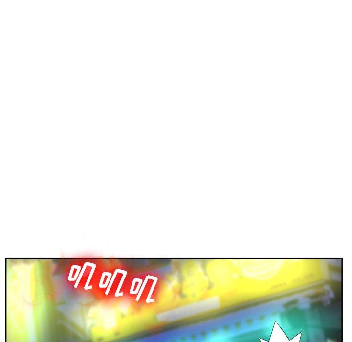 变脸第3话