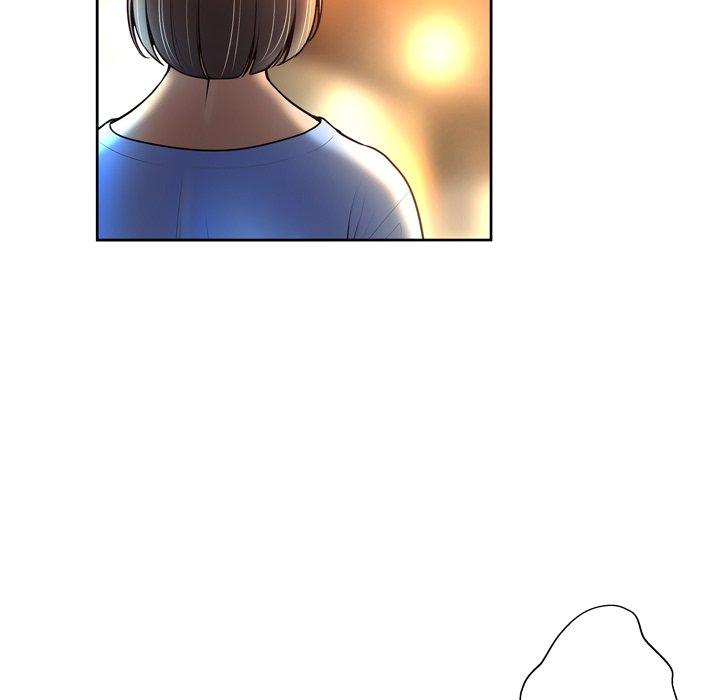 变脸第4话