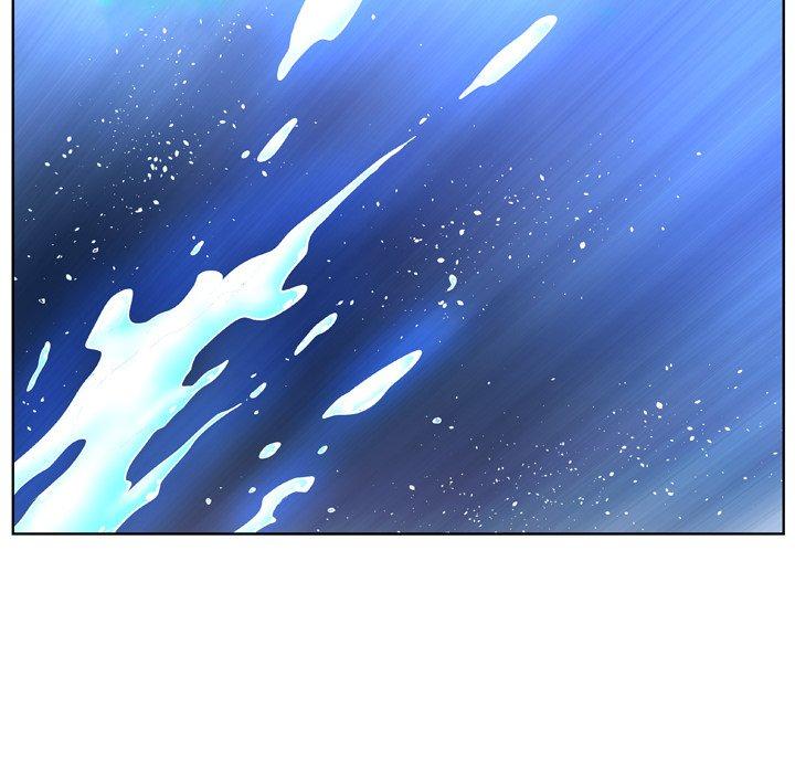 变脸第5话