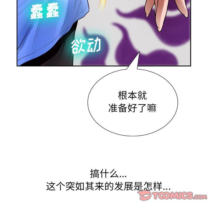 变脸第6话