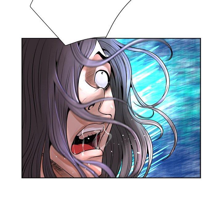 变脸第7话